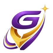GCV Pi Ghana Logo